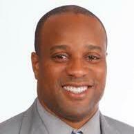 Fundraising Page: Jerod Cherry